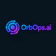 Orbops AI