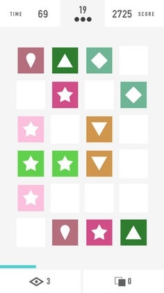 Uncover gallery image