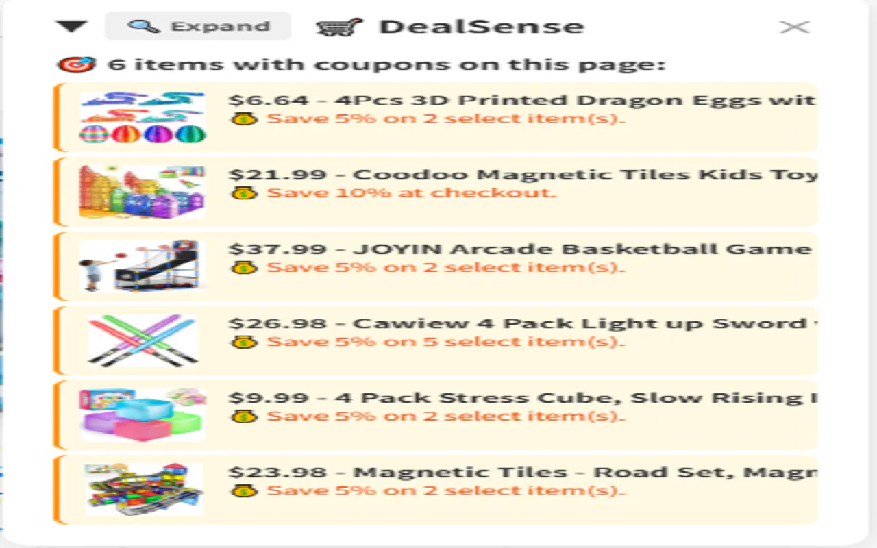 스크린샷 3