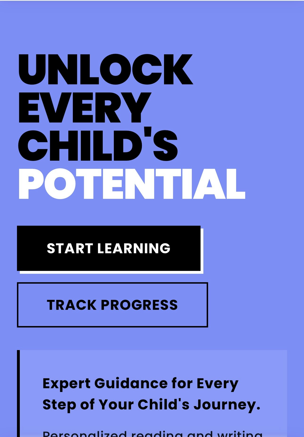 bright midns gallery image