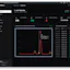 IronWall Protocol