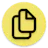 ChatGPTables
