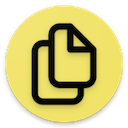 Chatgptables