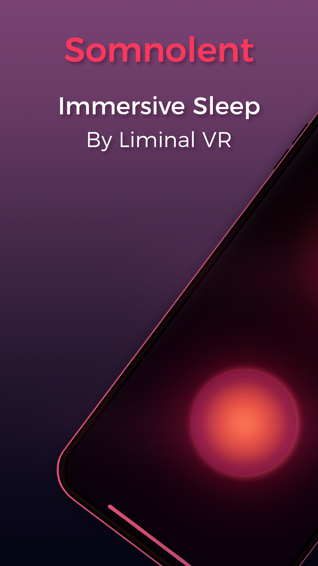 Somnolent gallery image