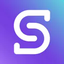 STORI