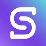 STORI logo