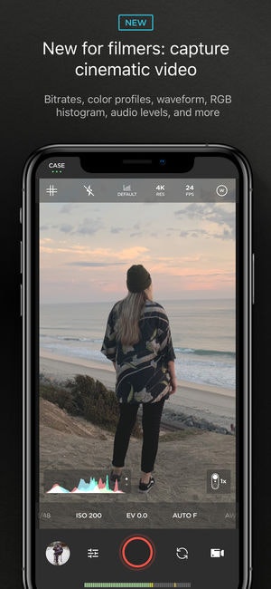 Moment gallery image