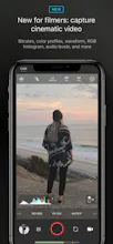 Moment gallery image