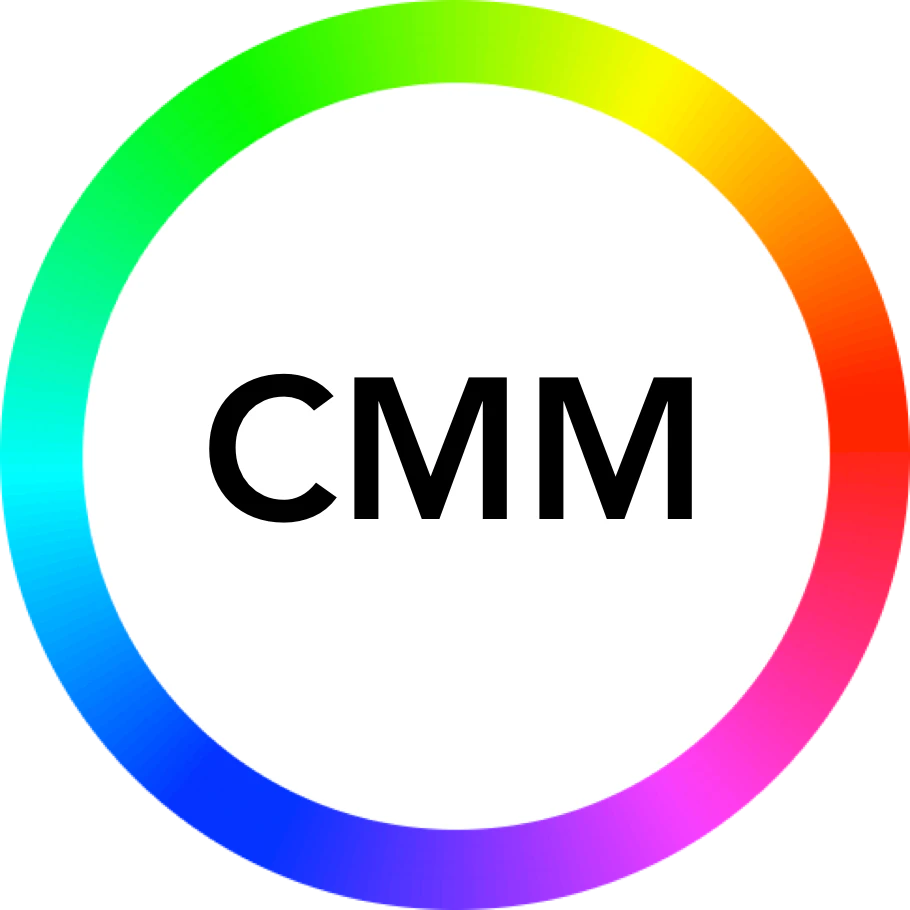 Color My Music