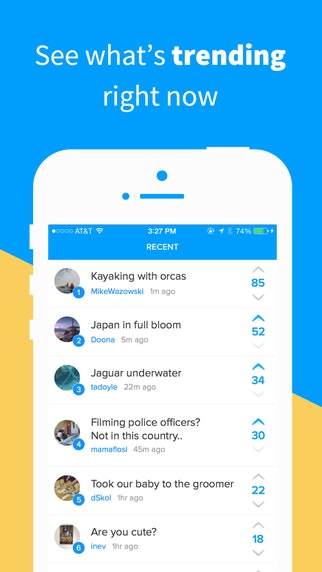 Copycat gallery image