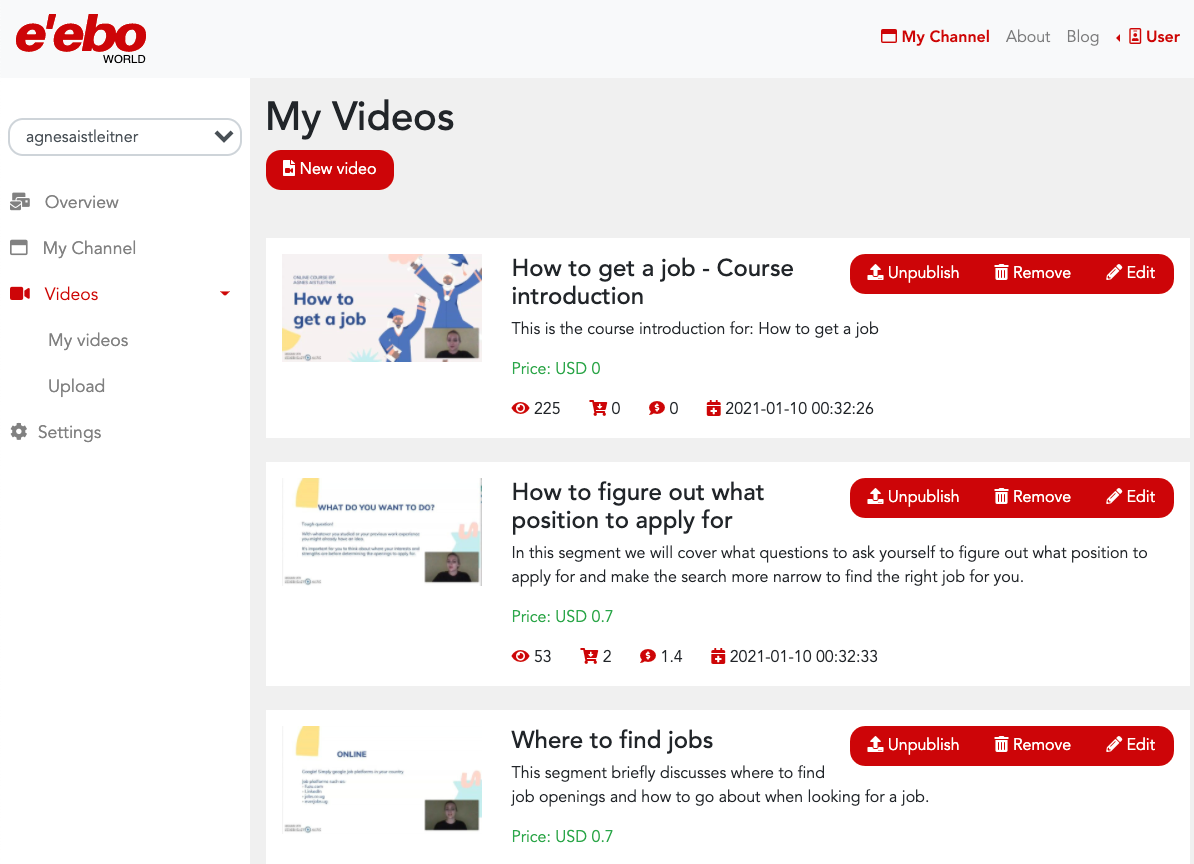 eebo creator gallery image