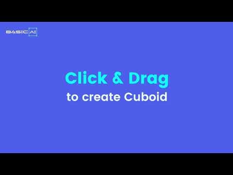 BasicAI Cloud gallery image