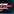 Secure Vibe Coding Pack