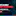 Secure Vibe Coding Pack