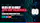 Secure Vibe Coding Pack