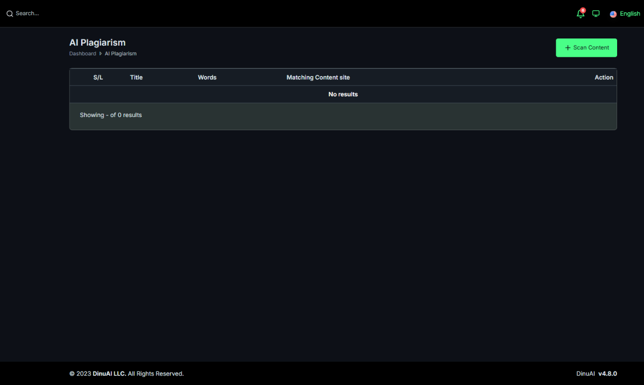 WanuAI gallery image