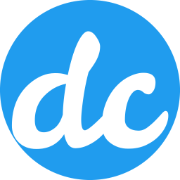 Date Calculator logo