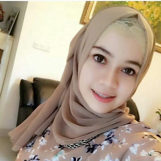 situs poker online resmi