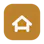 HousesDecorate