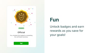 Joola App gallery image