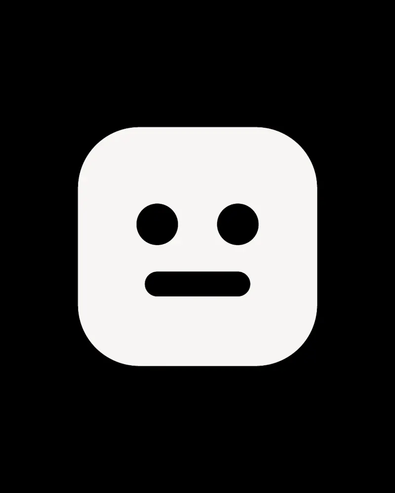 Every Boring Tool screenshot 2