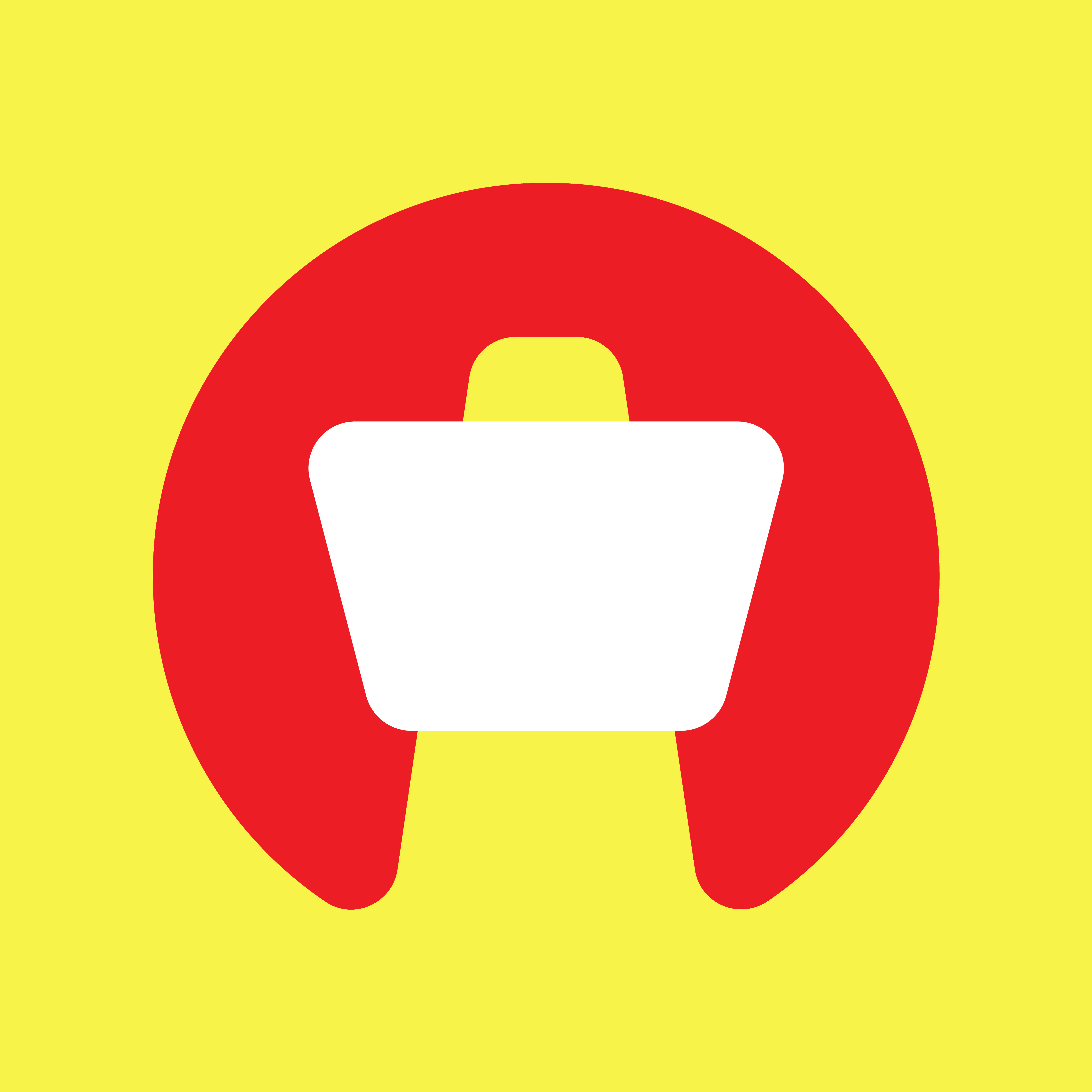 BroadBoard Times Square