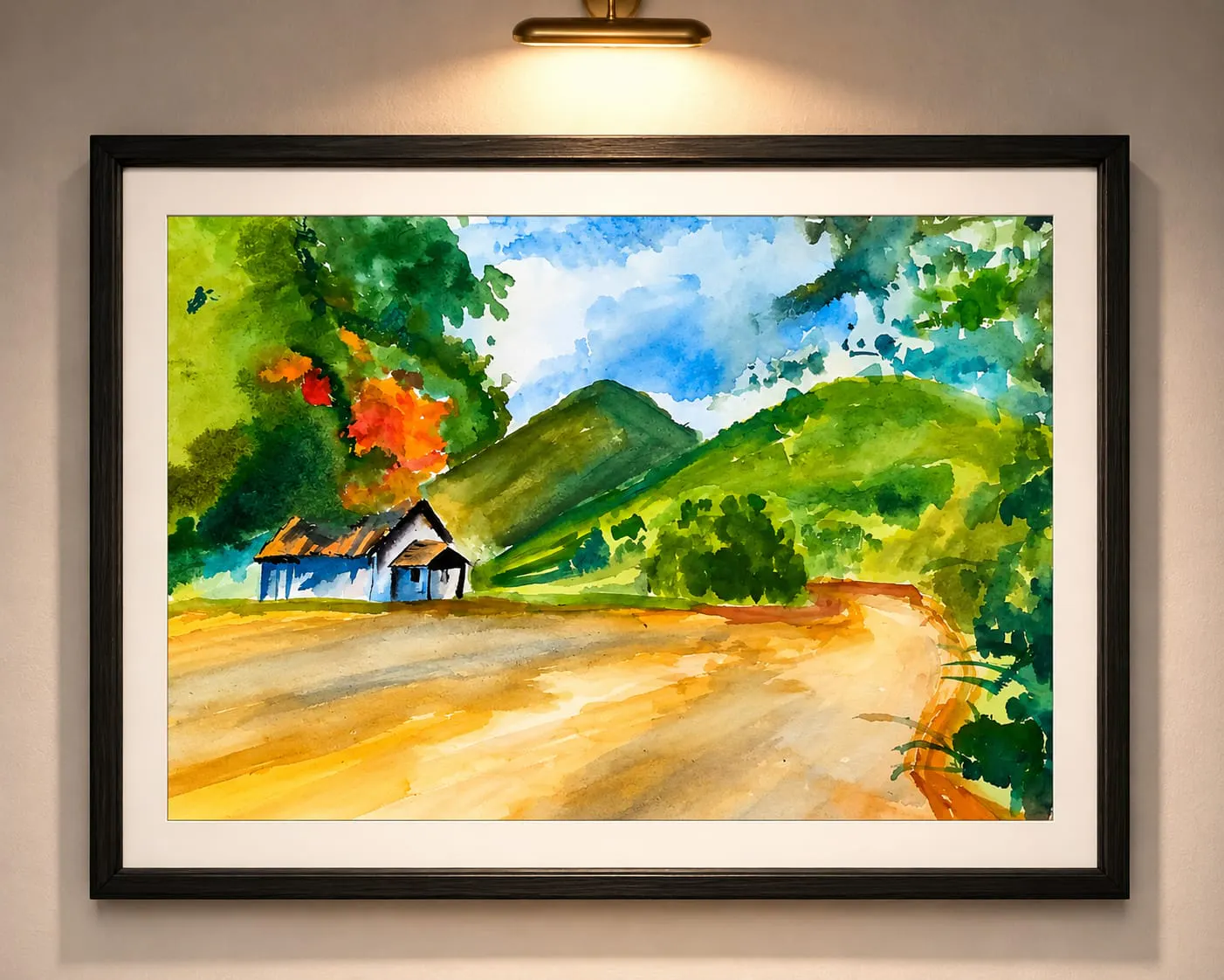 AYARTSTUDIO gallery image