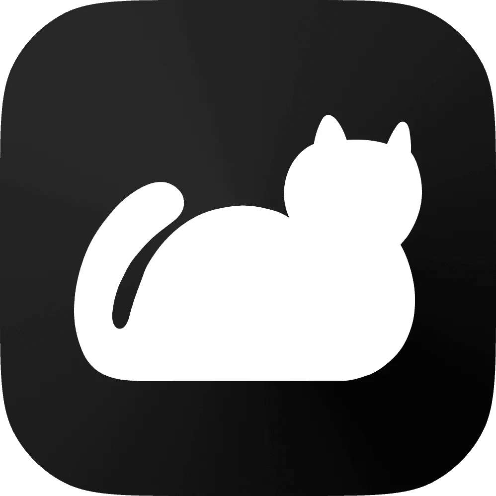 minimi 2.0 logo