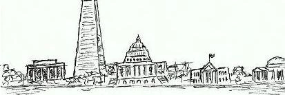 Catharine Bellinger cover