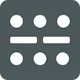 Morse Code