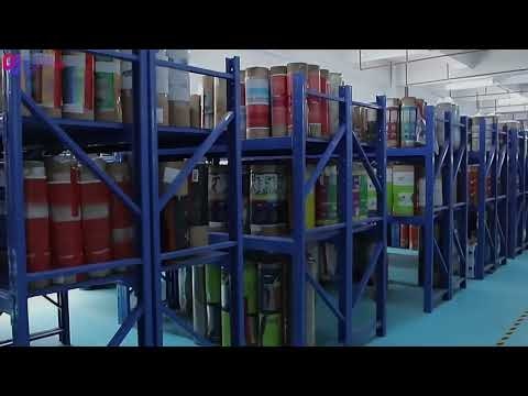 Custom Packaging gallery image