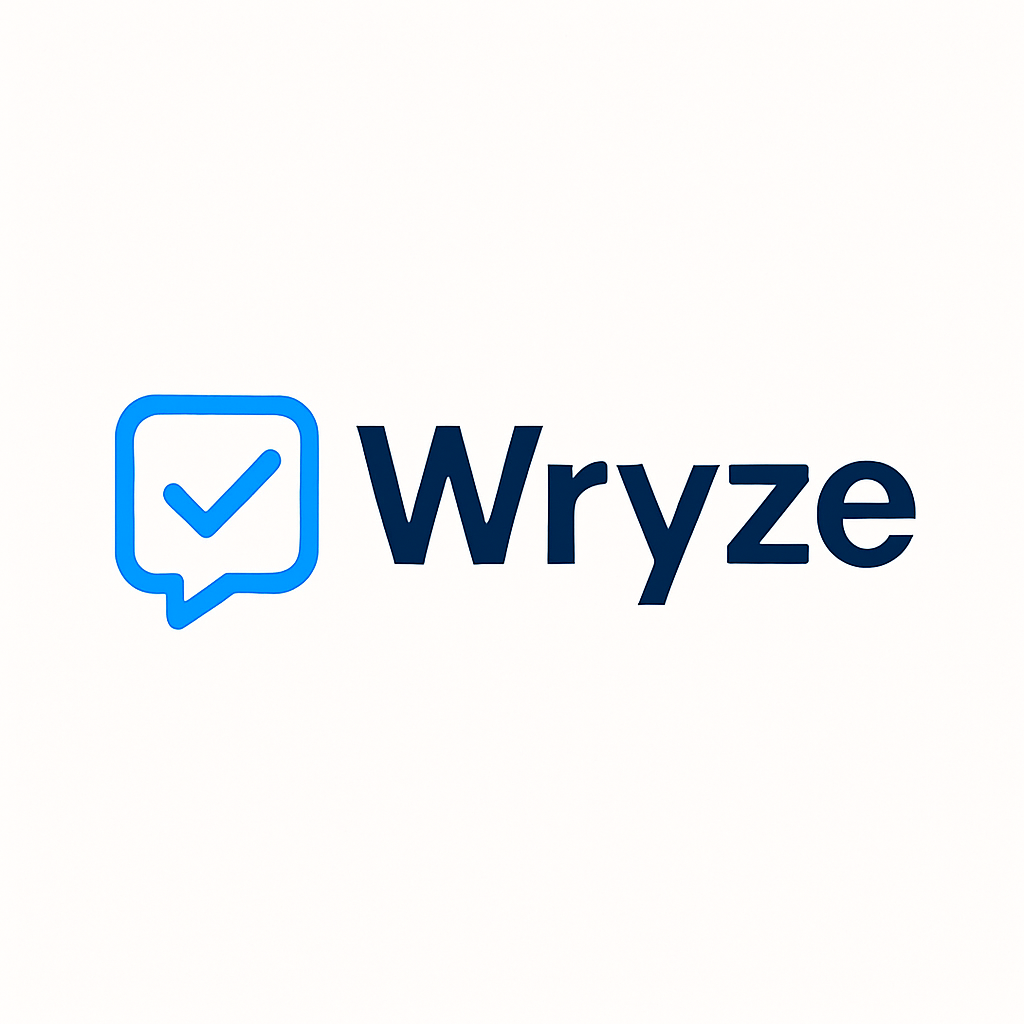 Wryze