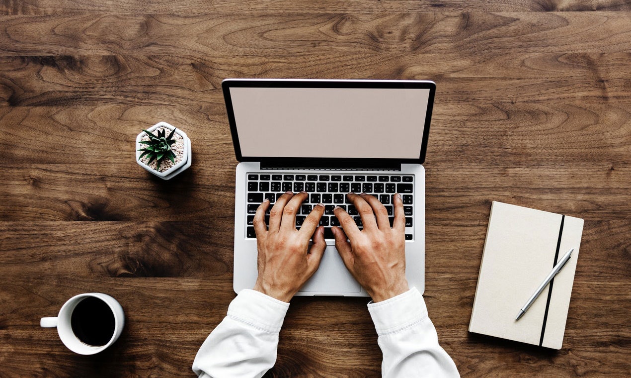 Catch Story gallery image