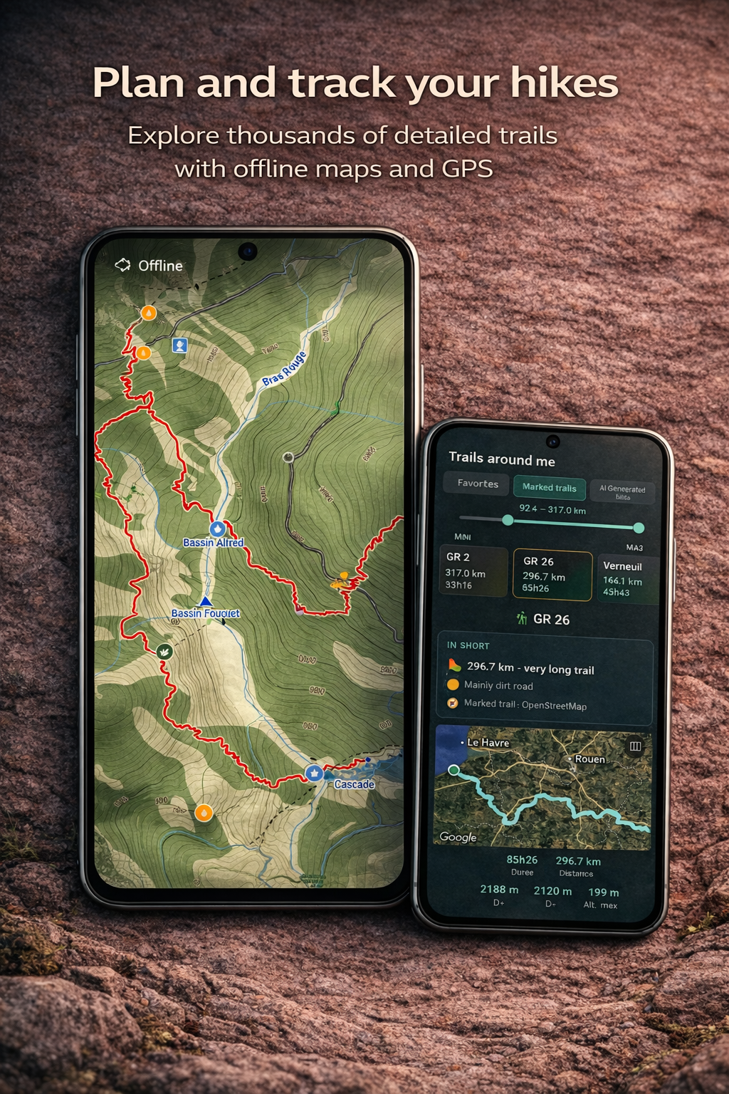 Druidz gallery image