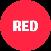 REDNote Assist