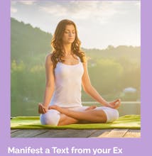 Ex Back App gallery image