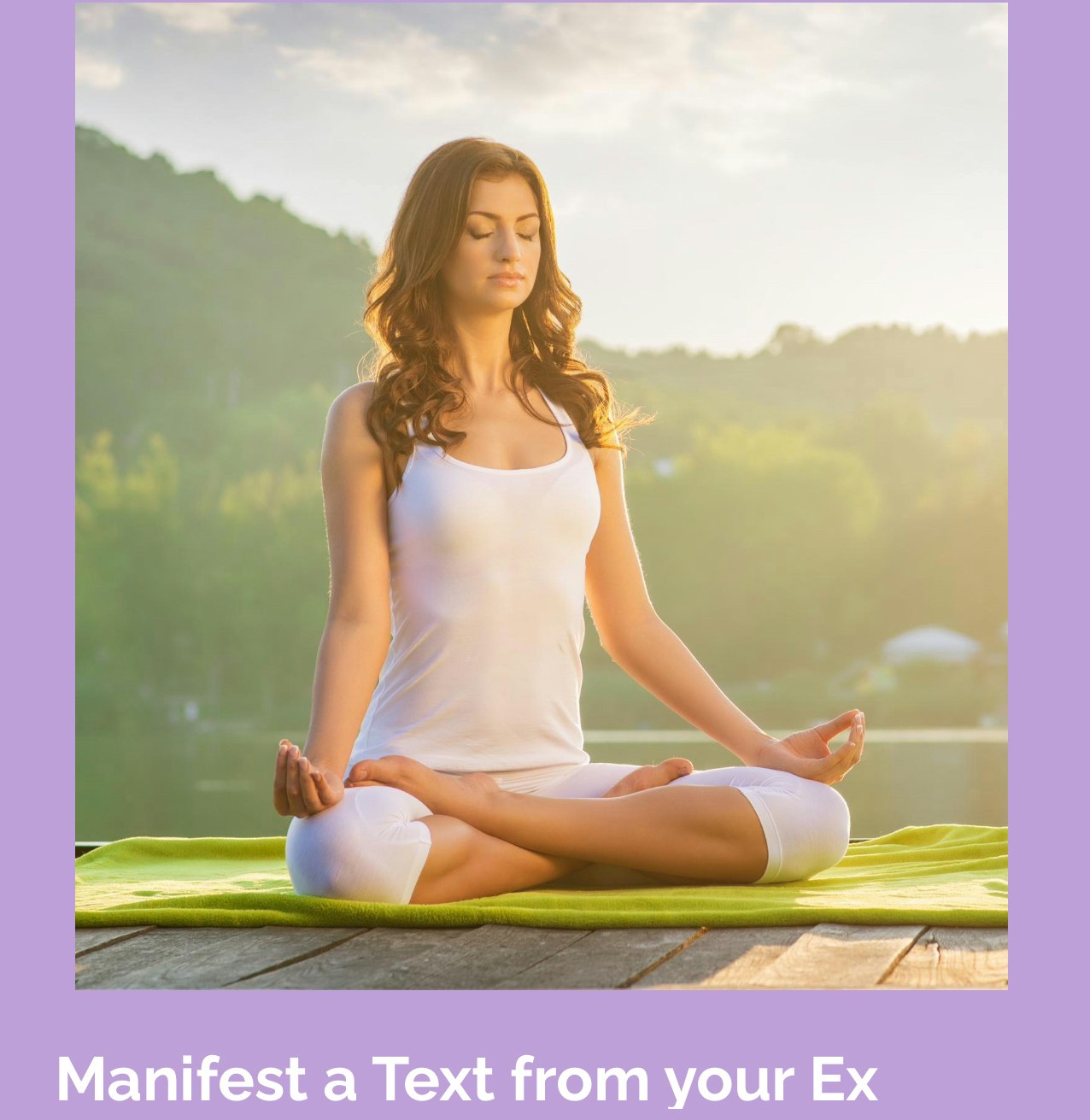 Ex Back App media 5