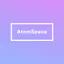 AtomSpace
