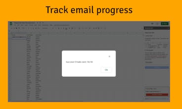 Magnitude Mail gallery image