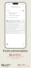 ToText gallery image