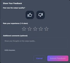 BAK-Voice gallery image