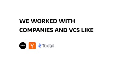 Ratio Fund gallery image