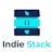 IndieStack