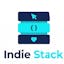IndieStack