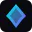 ToolHive gallery image