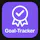 Goal Tracker