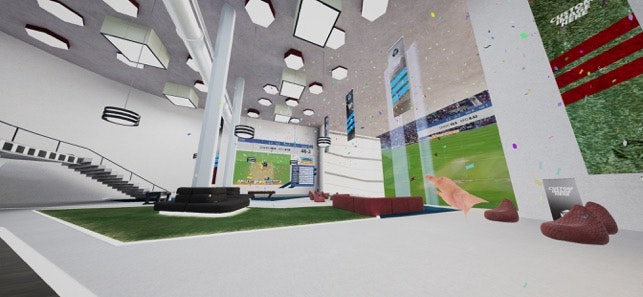 Surrogate by Hereafter gallery image