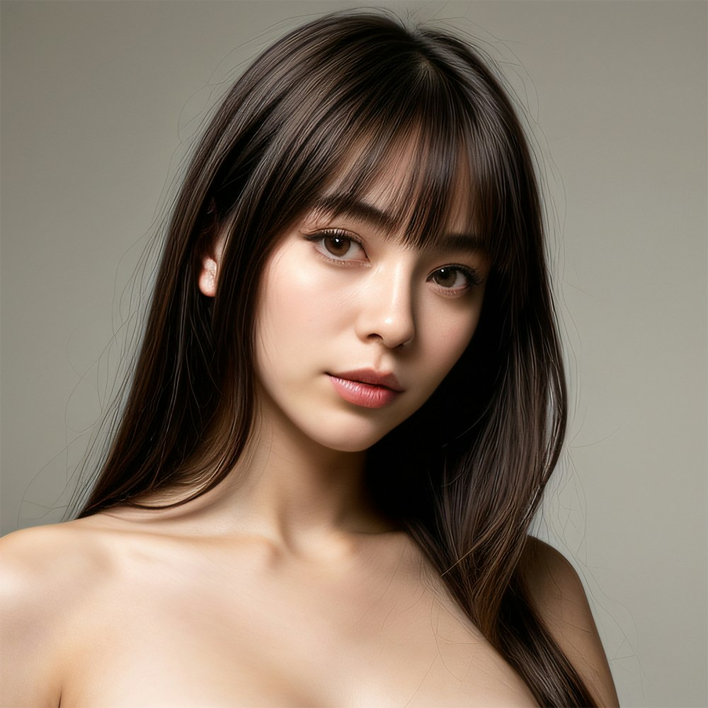 Dolls gallery image