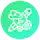 Design OS