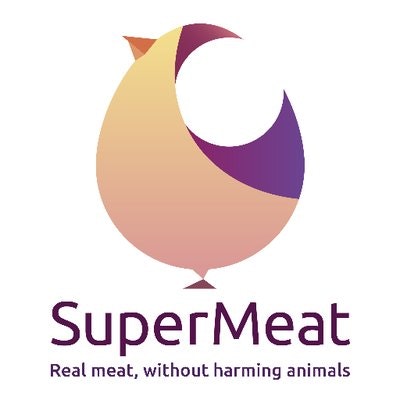 SuperMeat